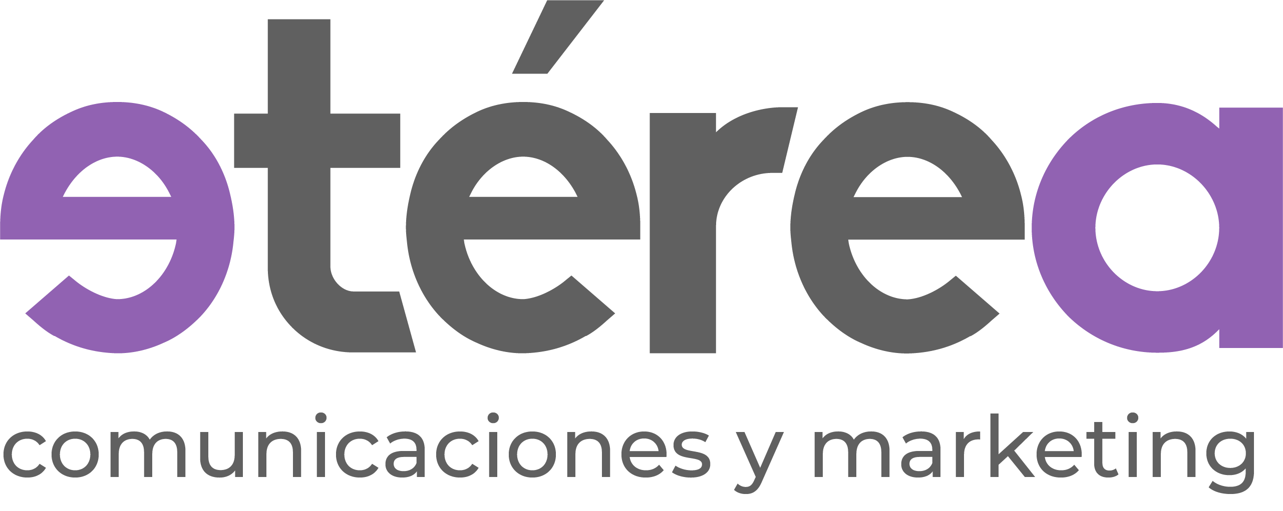 Logo_eterea_oficial@4x-8 Logo_eterea_oficial@4x-8