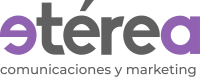 Logo_eterea_oficial@4x-8